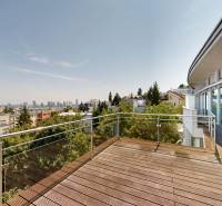 Bratislava - Staré Mesto 4-Zimmer-Wohnung Kaufen reality Bratislava - Staré Mesto