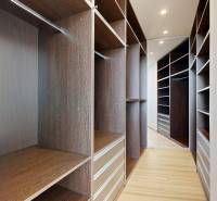 Bratislava - Staré Mesto 4-Zimmer-Wohnung Kaufen reality Bratislava - Staré Mesto