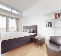 Bratislava - Staré Mesto 4-Zimmer-Wohnung Kaufen reality Bratislava - Staré Mesto