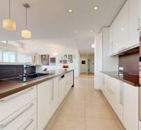 Bratislava - Staré Mesto 4-Zimmer-Wohnung Kaufen reality Bratislava - Staré Mesto