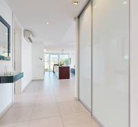 Bratislava - Staré Mesto 4-Zimmer-Wohnung Kaufen reality Bratislava - Staré Mesto