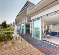 Bratislava - Staré Mesto 4-Zimmer-Wohnung Kaufen reality Bratislava - Staré Mesto