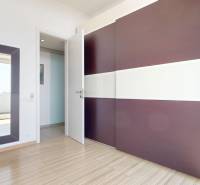 Bratislava - Staré Mesto 4-Zimmer-Wohnung Kaufen reality Bratislava - Staré Mesto