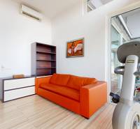 Bratislava - Staré Mesto 4-Zimmer-Wohnung Kaufen reality Bratislava - Staré Mesto