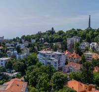 Bratislava - Staré Mesto 4-Zimmer-Wohnung Kaufen reality Bratislava - Staré Mesto