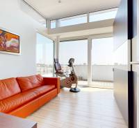 Bratislava - Staré Mesto 4-Zimmer-Wohnung Kaufen reality Bratislava - Staré Mesto