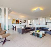 Bratislava - Staré Mesto 4-Zimmer-Wohnung Kaufen reality Bratislava - Staré Mesto