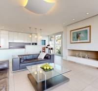 Bratislava - Staré Mesto 4-Zimmer-Wohnung Kaufen reality Bratislava - Staré Mesto