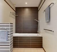 Bratislava - Staré Mesto 4-Zimmer-Wohnung Kaufen reality Bratislava - Staré Mesto