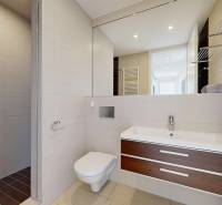 Bratislava - Staré Mesto 4-Zimmer-Wohnung Kaufen reality Bratislava - Staré Mesto