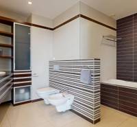 Bratislava - Staré Mesto 4-Zimmer-Wohnung Kaufen reality Bratislava - Staré Mesto