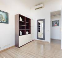 Bratislava - Staré Mesto 4-Zimmer-Wohnung Kaufen reality Bratislava - Staré Mesto