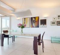 Bratislava - Staré Mesto 4-Zimmer-Wohnung Kaufen reality Bratislava - Staré Mesto