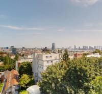 Bratislava - Staré Mesto 4-Zimmer-Wohnung Kaufen reality Bratislava - Staré Mesto