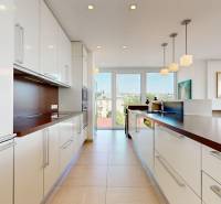 Bratislava - Staré Mesto 4-Zimmer-Wohnung Kaufen reality Bratislava - Staré Mesto