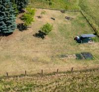 Grundstücke - Wohnen in Banská Belá mit Platz für Garten und Erholung.