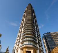 Bratislava - Staré Mesto 2-Zimmer-Wohnung Kaufen reality Bratislava - Staré Mesto