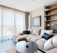 Bratislava - Staré Mesto 2-Zimmer-Wohnung Kaufen reality Bratislava - Staré Mesto