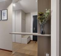 Bratislava - Staré Mesto 2-Zimmer-Wohnung Kaufen reality Bratislava - Staré Mesto