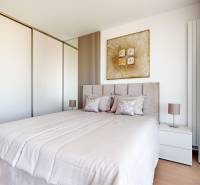 Bratislava - Staré Mesto 2-Zimmer-Wohnung Kaufen reality Bratislava - Staré Mesto