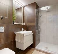 Bratislava - Staré Mesto 2-Zimmer-Wohnung Kaufen reality Bratislava - Staré Mesto