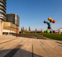 Bratislava - Staré Mesto 2-Zimmer-Wohnung Kaufen reality Bratislava - Staré Mesto