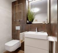 Bratislava - Staré Mesto 2-Zimmer-Wohnung Kaufen reality Bratislava - Staré Mesto