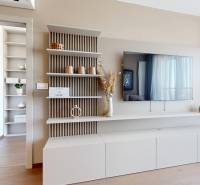 Bratislava - Staré Mesto 2-Zimmer-Wohnung Kaufen reality Bratislava - Staré Mesto