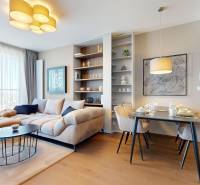 Bratislava - Staré Mesto 2-Zimmer-Wohnung Kaufen reality Bratislava - Staré Mesto