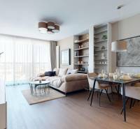 Bratislava - Staré Mesto 2-Zimmer-Wohnung Kaufen reality Bratislava - Staré Mesto