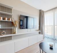 Bratislava - Staré Mesto 2-Zimmer-Wohnung Kaufen reality Bratislava - Staré Mesto