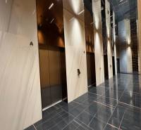 Bratislava - Staré Mesto 2-Zimmer-Wohnung Kaufen reality Bratislava - Staré Mesto