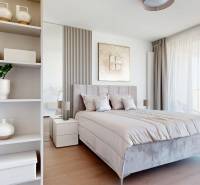 Bratislava - Staré Mesto 2-Zimmer-Wohnung Kaufen reality Bratislava - Staré Mesto