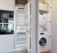 Bratislava - Staré Mesto 2-Zimmer-Wohnung Kaufen reality Bratislava - Staré Mesto