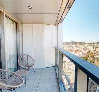 Bratislava - Staré Mesto 2-Zimmer-Wohnung Kaufen reality Bratislava - Staré Mesto