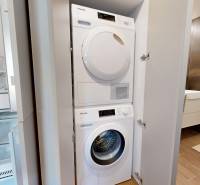 Bratislava - Staré Mesto 2-Zimmer-Wohnung Kaufen reality Bratislava - Staré Mesto