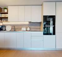 Bratislava - Staré Mesto 2-Zimmer-Wohnung Kaufen reality Bratislava - Staré Mesto