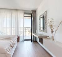 Bratislava - Staré Mesto 2-Zimmer-Wohnung Kaufen reality Bratislava - Staré Mesto