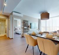 Bratislava - Staré Mesto 2-Zimmer-Wohnung Kaufen reality Bratislava - Staré Mesto