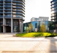Bratislava - Staré Mesto 2-Zimmer-Wohnung Kaufen reality Bratislava - Staré Mesto