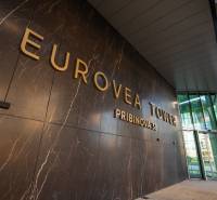 Bratislava - Staré Mesto 2-Zimmer-Wohnung Kaufen reality Bratislava - Staré Mesto