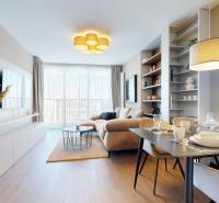 Bratislava - Staré Mesto 2-Zimmer-Wohnung Kaufen reality Bratislava - Staré Mesto