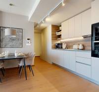 Bratislava - Staré Mesto 2-Zimmer-Wohnung Kaufen reality Bratislava - Staré Mesto