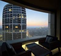 Bratislava - Staré Mesto 3-Zimmer-Wohnung Kaufen reality Bratislava - Staré Mesto