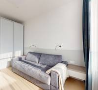 Bratislava - Staré Mesto 3-Zimmer-Wohnung Kaufen reality Bratislava - Staré Mesto