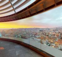 Bratislava - Staré Mesto 3-Zimmer-Wohnung Kaufen reality Bratislava - Staré Mesto