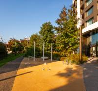 Bratislava - Staré Mesto 3-Zimmer-Wohnung Kaufen reality Bratislava - Staré Mesto