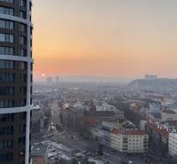 Bratislava - Staré Mesto 3-Zimmer-Wohnung Kaufen reality Bratislava - Staré Mesto