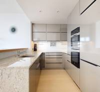 Bratislava - Staré Mesto 3-Zimmer-Wohnung Kaufen reality Bratislava - Staré Mesto