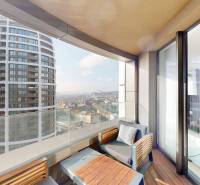 Bratislava - Staré Mesto 3-Zimmer-Wohnung Kaufen reality Bratislava - Staré Mesto